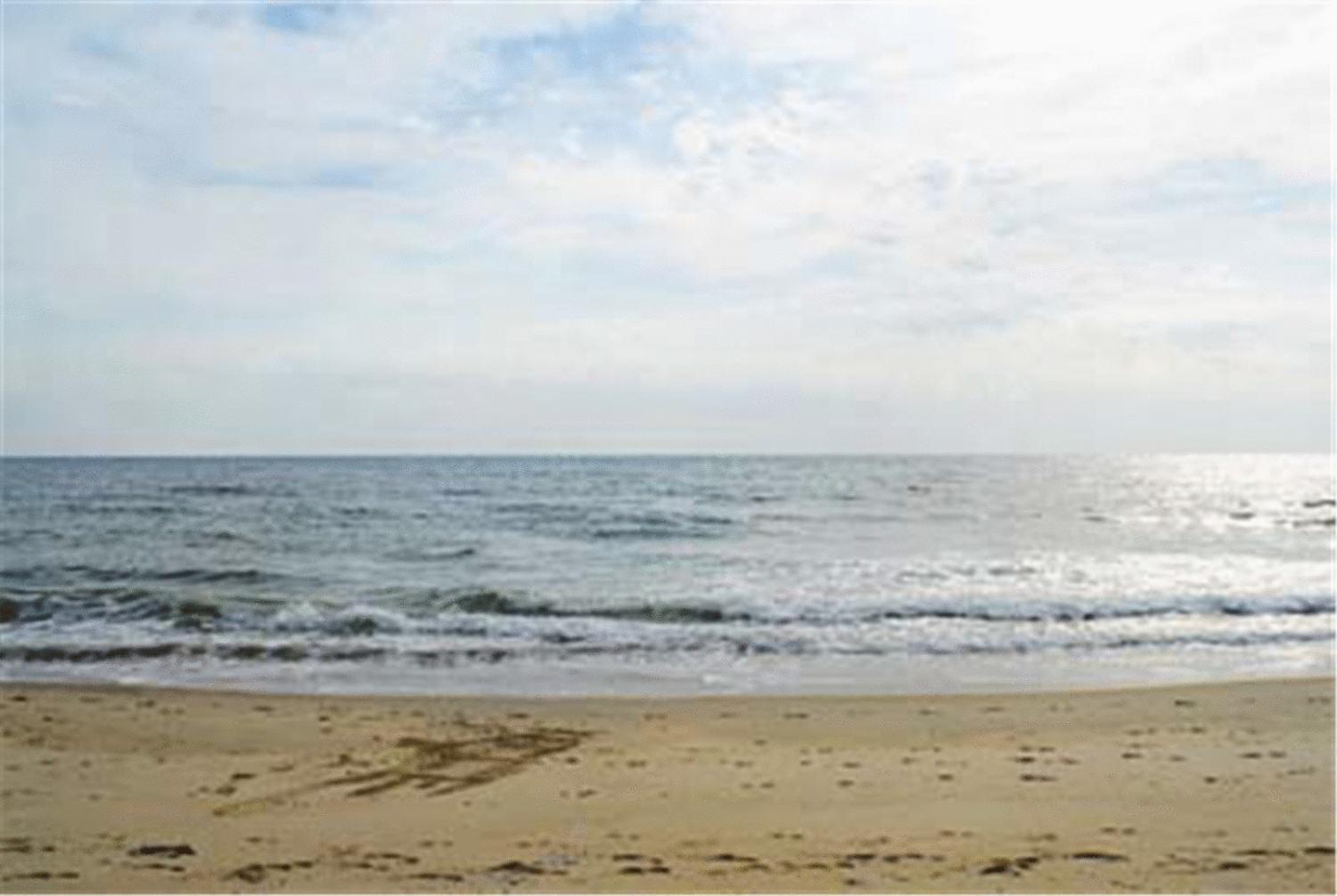 The Schooner Inn Virginia Beach Esterno foto